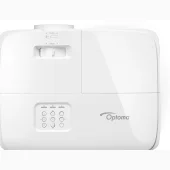 Optoma HD30LV