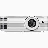 Optoma HD30LV