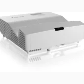Optoma HD35UST