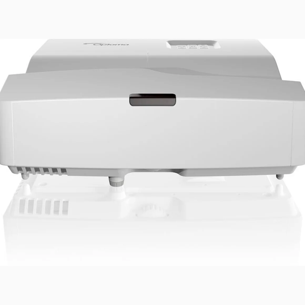 Optoma HD35UST