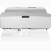 Optoma HD35UST