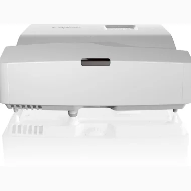 Optoma HD35UST