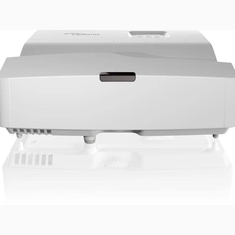 Optoma HD35UST