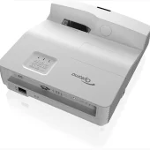Optoma HD35UST