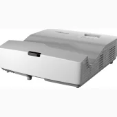 Optoma HD35UST