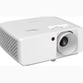 Optoma HZ146X-W