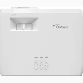 Optoma HZ146X-W