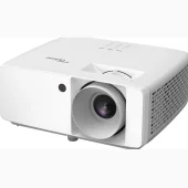 Optoma HZ146X-W