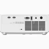 Optoma HZ146X-W