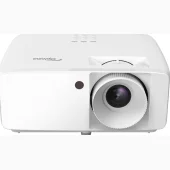 Optoma HZ146X-W