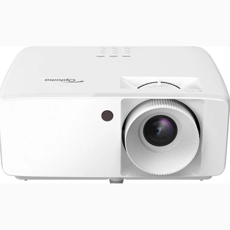 Optoma HZ146X-W