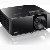 Optoma HZ147X