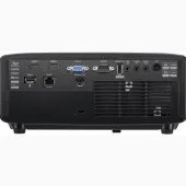 Optoma HZ147X
