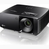 Optoma HZ147X