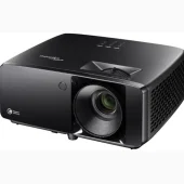 Optoma HZ147X