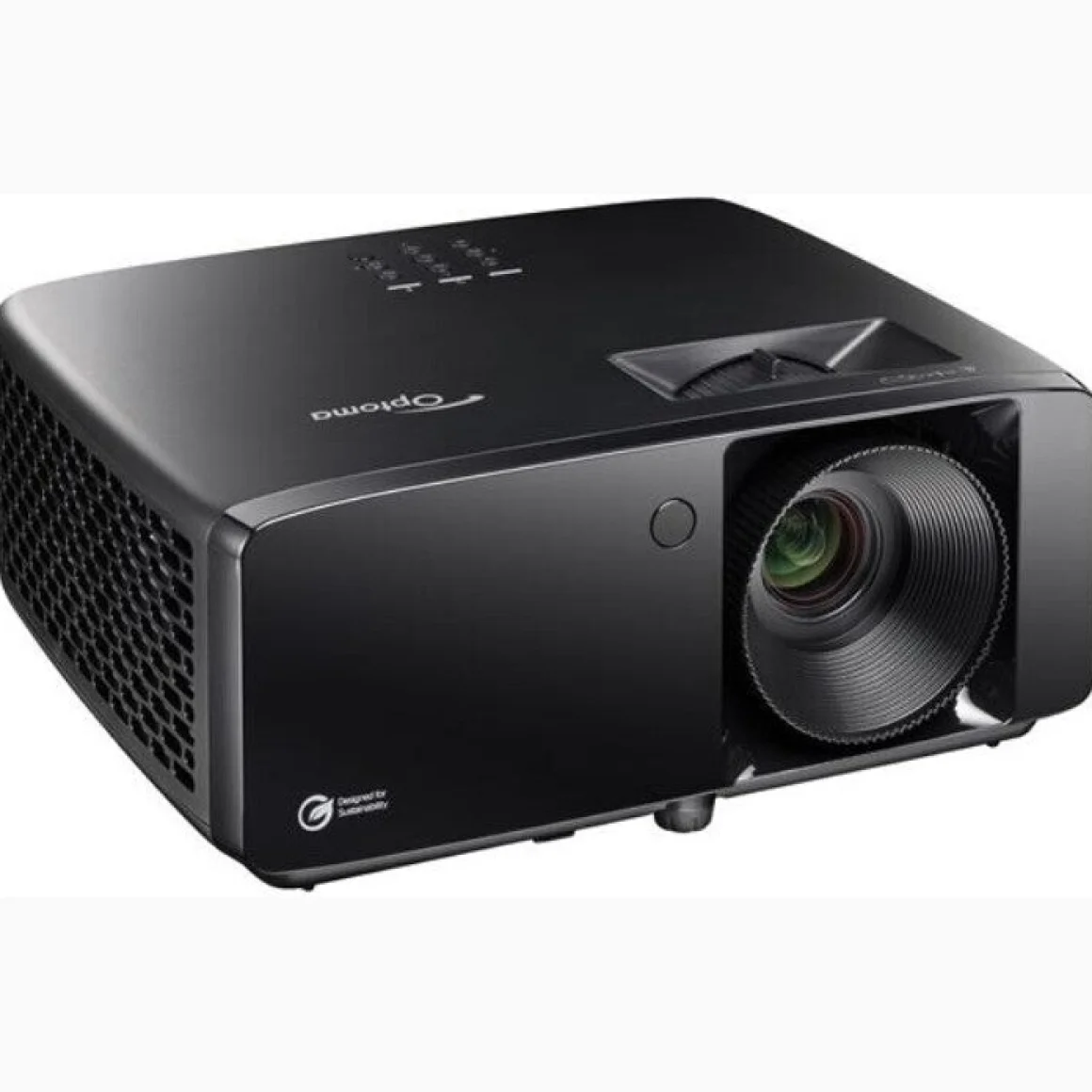 Optoma HZ147X
