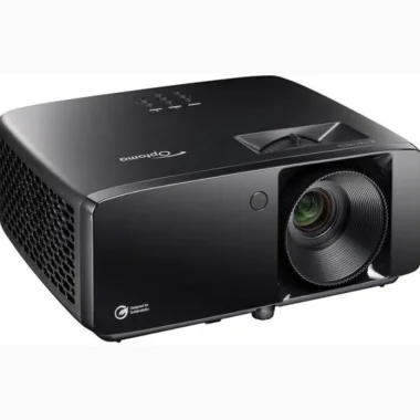 Optoma HZ147X