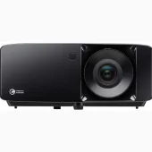 Optoma HZ147X