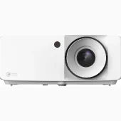 Optoma HZ150X