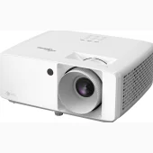 Optoma HZ150X