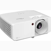 Optoma HZ150X