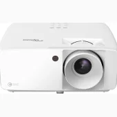 Optoma HZ150X