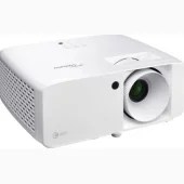 Optoma HZ151X