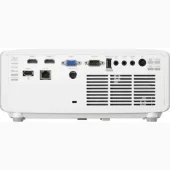 Optoma HZ151X