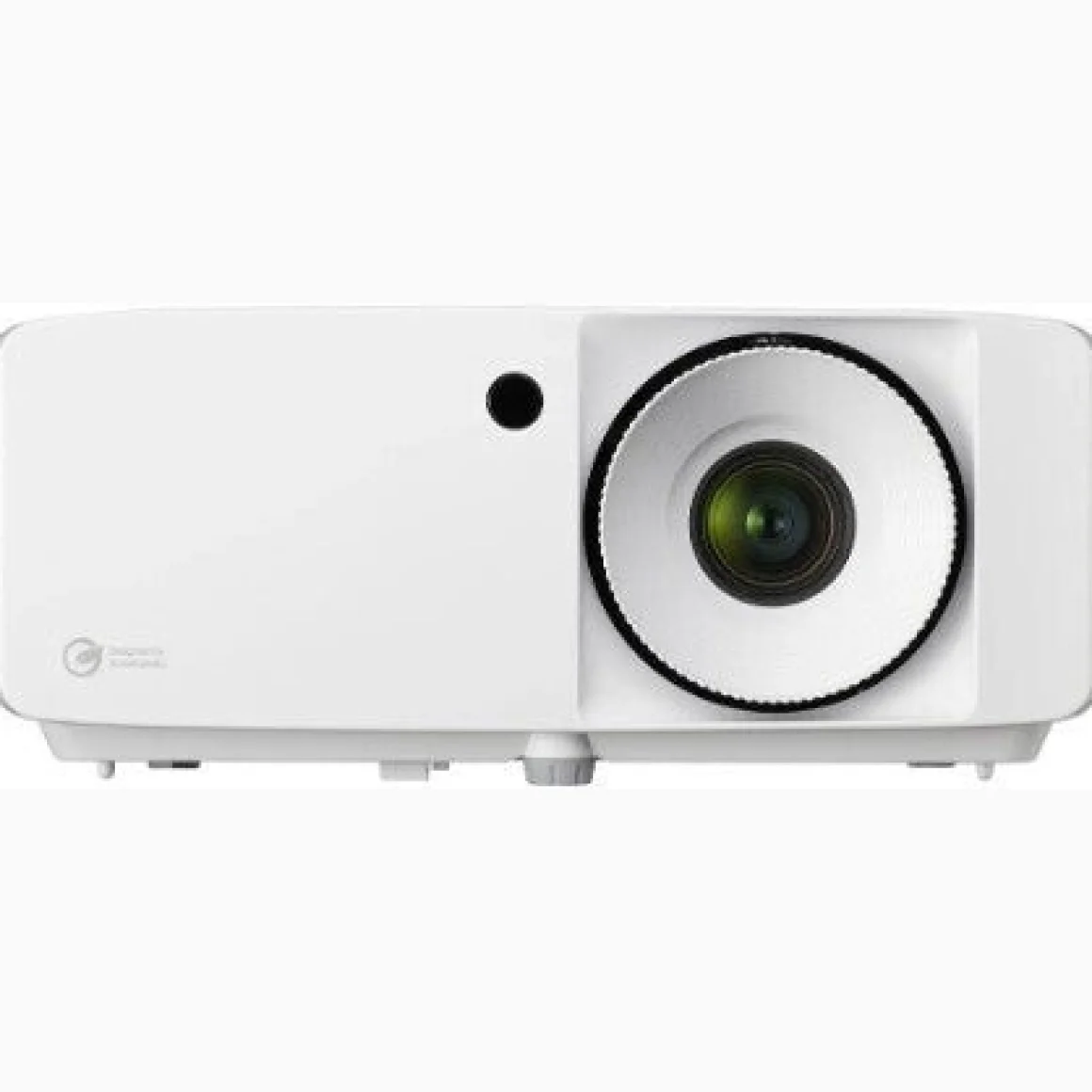 Optoma HZ151X