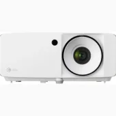 Optoma HZ151X