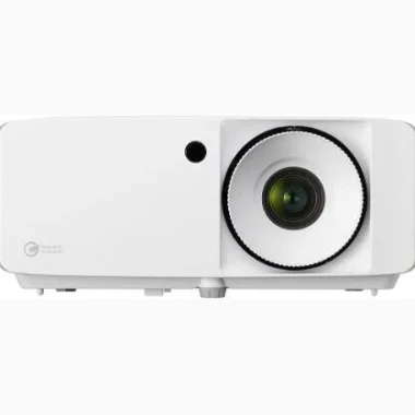 Optoma HZ151X