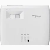 Optoma HZ151X