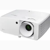 Optoma HZ151X