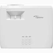 Optoma HZ40HDR