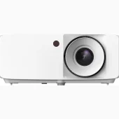 Optoma HZ40HDR