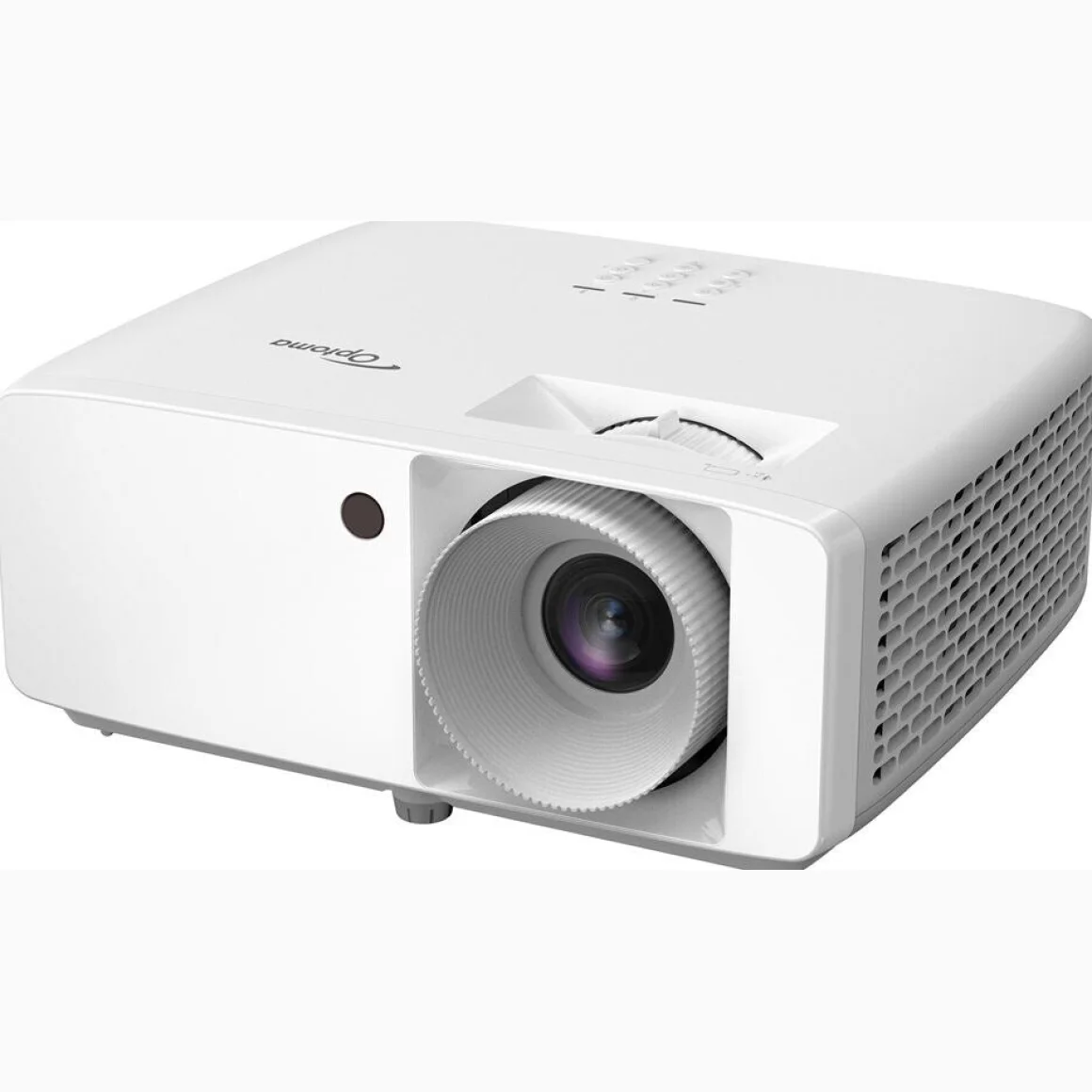 Optoma HZ40HDR