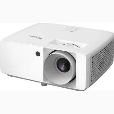 Optoma HZ40HDR