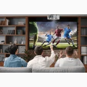 Optoma HZ40HDR