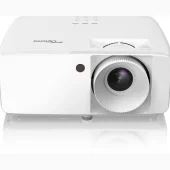 Optoma HZ40HDR
