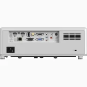 Optoma HZ40ST