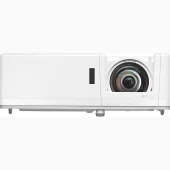 Optoma HZ40ST