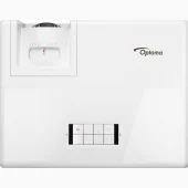 Optoma HZ40ST
