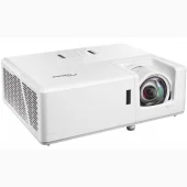 Optoma HZ40ST