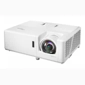 Optoma HZ40ST