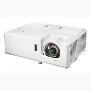 Optoma HZ40ST