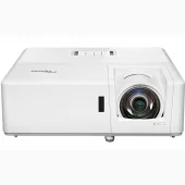 Optoma HZ40ST