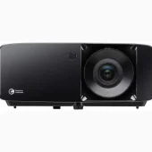 Optoma HZ41HDR