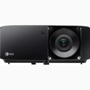 Optoma HZ41HDR