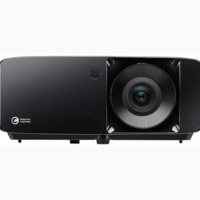 Optoma HZ41HDR