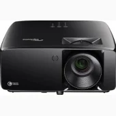 Optoma HZ41HDR
